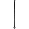 521-806 by DORMAN - Suspension Lateral Arm