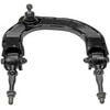 Dorman 521-770 Suspension Control Arm and Ball Joint Assembly Suspension Control Arm