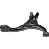 Dorman 521-772 Suspension Control Arm Suspension Control Arm