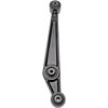 521-679 by DORMAN - Suspension Control Arm