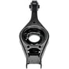 Dorman 521-680 Suspension Control Arm Suspension Control Arm