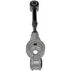Dorman 521-688 Lateral Arm Suspension Lateral Arm