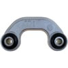 Dorman 521-818 Suspension Stabilizer Bar Link Stabilizer Bar Link