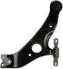 521-814 by DORMAN - Suspension Control Arm