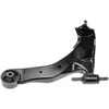 Dorman 521-659 Suspension Control Arm and Ball Joint Assembly Suspension Control Arm
