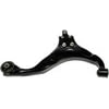 521-664 by DORMAN - Suspension Control Arm