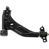 521-854 by DORMAN - Suspension Control Arm