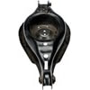 521-855 by DORMAN - Suspension Control Arm
