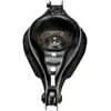 521-856 by DORMAN - Suspension Control Arm