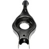 521-858 by DORMAN - Suspension Control Arm