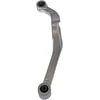 Dorman 521-868 Suspension Control Arm Suspension Control Arm