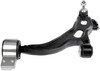 Dorman 521-879 Suspension Control Arm and Ball Joint Assembly Suspension Control Arm