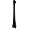 521-881 by DORMAN - Suspension Control Arm