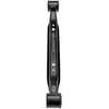 521-885 by DORMAN - Suspension Lateral Arm