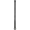Dorman 521-831 Lateral Arm Suspension Lateral Arm