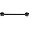 521-834 by DORMAN - Suspension Control Arm