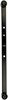 521-847 by DORMAN - Suspension Trailing Arm