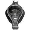 Dorman 521-850 Suspension Control Arm Suspension Control Arm