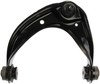 Dorman 521-851 Suspension Control Arm and Ball Joint Assembly Suspension Control Arm