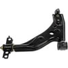 Dorman 521-853 Suspension Control Arm and Ball Joint Assembly Suspension Control Arm