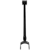 Dorman 521-912 Suspension Trailing Arm Suspension Trailing Arm