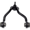 Dorman 521-913 Suspension Control Arm and Ball Joint Assembly Suspension Control Arm