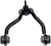 Dorman 521-914 Suspension Control Arm and Ball Joint Assembly Suspension Control Arm