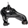 Dorman 521-935 Suspension Control Arm and Ball Joint Assembly Suspension Control Arm
