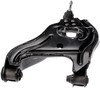 Dorman 521-936 Suspension Control Arm and Ball Joint Assembly Suspension Control Arm