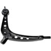 Dorman 521-942 Suspension Control Arm and Ball Joint Assembly Suspension Control Arm