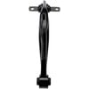 521-889 by DORMAN - Suspension Control Arm