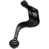 Dorman 521-965 Suspension Control Arm Suspension Control Arm