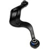 Dorman 521-966 Suspension Control Arm Suspension Control Arm