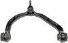 Dorman 521-975 Suspension Control Arm and Ball Joint Assembly Suspension Control Arm