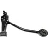 Dorman 521-973 Suspension Control Arm and Ball Joint Assembly Suspension Control Arm