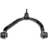 Dorman 521-976 Suspension Control Arm and Ball Joint Assembly Suspension Control Arm