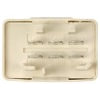 Dorman 522-000 Fuel Pump Relay Fuel Pump Relay Assembly