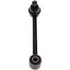 Dorman 522-006 Lateral Arm and Ball Joint Assembly Lateral Arm And Ball Joint Assembly