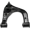 522-010 by DORMAN - Suspension Control Arm