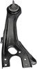 522-013 by DORMAN - Suspension Trailing Arm