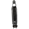 521-946 by DORMAN - Suspension Control Arm