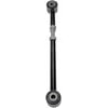 521-945 by DORMAN - Suspension Lateral Arm