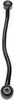 521-948 by DORMAN - Suspension Lateral Arm