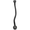 Dorman 521-947 Lateral Arm Suspension Lateral Arm
