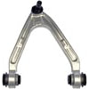 Dorman 521-949 Suspension Control Arm and Ball Joint Assembly Suspension Control Arm