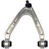 521-950 by DORMAN - Suspension Control Arm