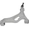 Dorman 521-956 Suspension Control Arm and Ball Joint Assembly Suspension Control Arm