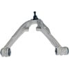 Dorman 521-957 Suspension Control Arm and Ball Joint Assembly Suspension Control Arm