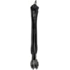 521-959 by DORMAN - Suspension Control Arm