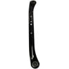 Dorman 521-962 Suspension Control Arm Suspension Control Arm
